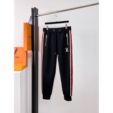 Louis Vuitton Long Pants